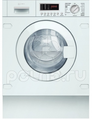 ���������� ������ Neff V6540X1OE