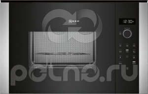 ������������� ���� Neff HLAGD53N0