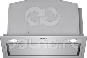 ������� Neff D55ML66N1