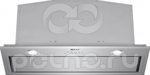 ������� Neff D57ML66N1