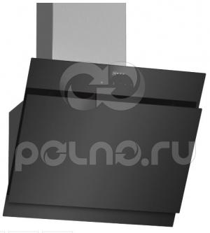 ������� Neff D65IHM1S0