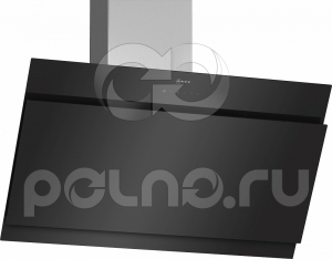 ������� Neff D95IHM1S0