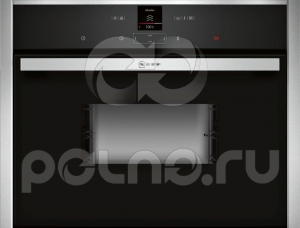 ��������� Neff C17DR00N0