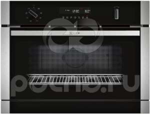   Neff C1APG64N0