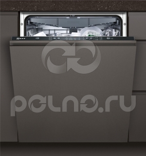 ������������� ������ Neff S511F50X1R