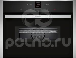   Neff C17MR02N0