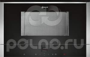 ������������� ���� Neff C17WR01N0