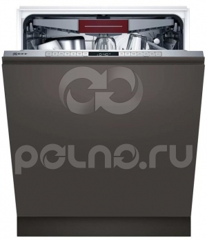 ������������� ������ Neff S155HCX10R