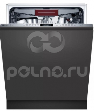 ������������� ������ Neff S157HCX10R