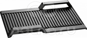 ���������� ��� ������� ������� Neff Z9416X2