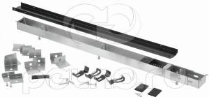     Neff Z9914X0