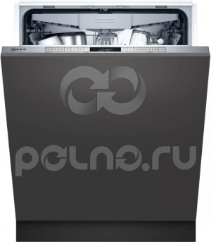 ������������� ������ Neff S155HMX10R