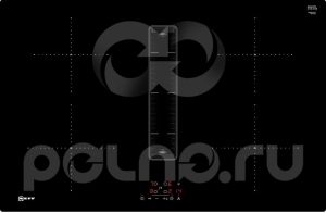   Neff T48CB1AX2