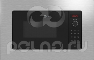 ������������� ���� Neff HLAGG26N3