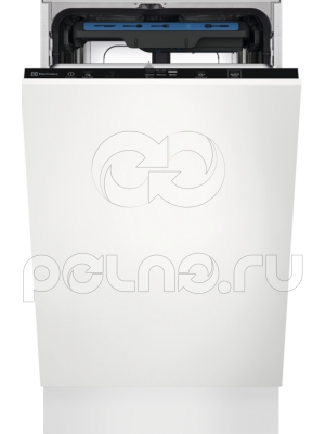   Electrolux EEM923100L