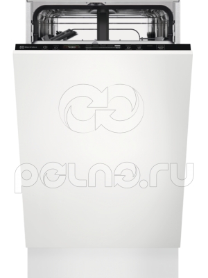 ������������� ������ Electrolux EEQ942200L