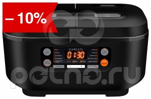 , ,  Garlyn MR-Duo 5
