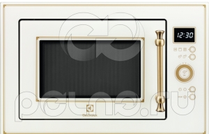 ������������� ���� Electrolux EMT25203OC