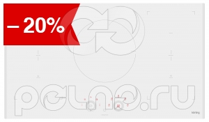 �������� ����������� Korting HIB 95750 BW Smart