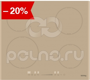 �������� ����������� Korting HI 64560 BCG