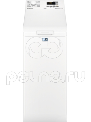 ���������� ������ Electrolux EW6T5R261
