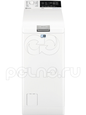���������� ������ Electrolux EW7T3R362 
