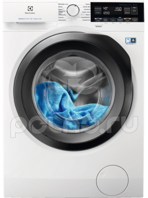   Electrolux EW7WR361S 