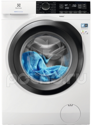 ���������� ������ Electrolux EW8F2R29S