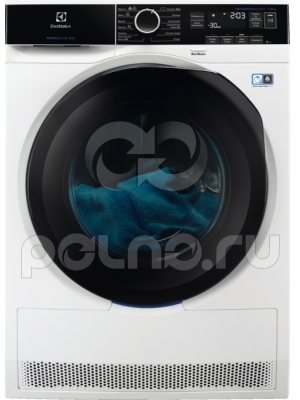 ��������� ������ Electrolux EW8HR258B