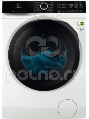 ���������� ������ Electrolux EW9F1R61B