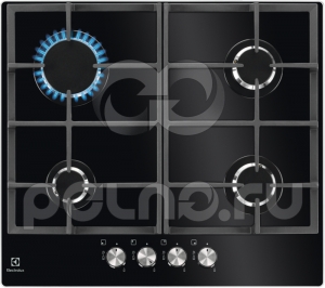 �������� ����������� Electrolux GPE263YK