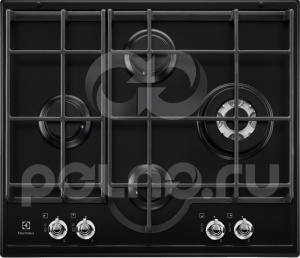�������� ����������� Electrolux GPE 363 RCB