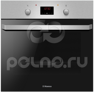 ������� ����� Hansa BOEI684721