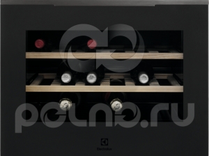   Electrolux KBW5T