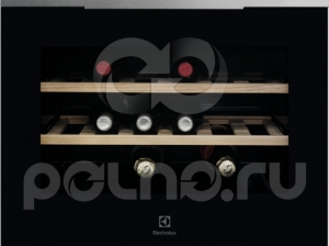   Electrolux KBW5X