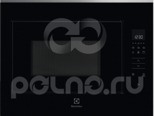 ������������� ���� Electrolux KMFD264TEX