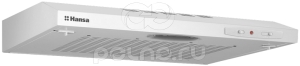 ������� Hansa OSP6111WH