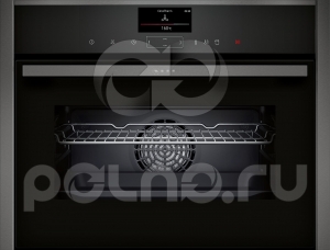   Neff C17FS22G0