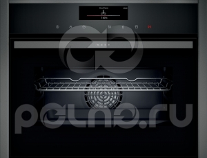 ������� ����� Neff C18FT28G0