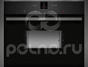 ��������� Neff C17DR00G0 