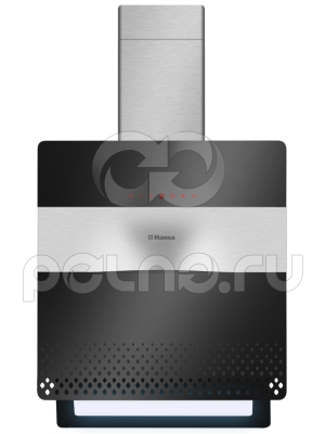 ������� Hansa OKP6654ISH