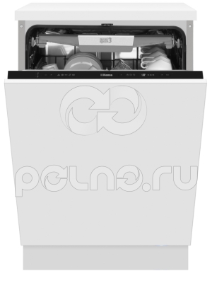 ������������� ������ Hansa ZIM615EQ