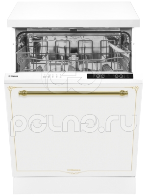 ������������� ������ Hansa ZWV615WRH