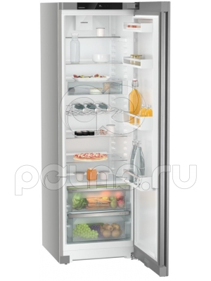 ������������ � ������������ Liebherr Rsfe 5220