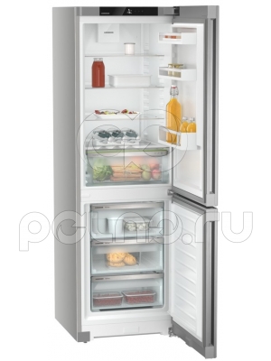 ������������ � ������������ Liebherr CNsfd 5203