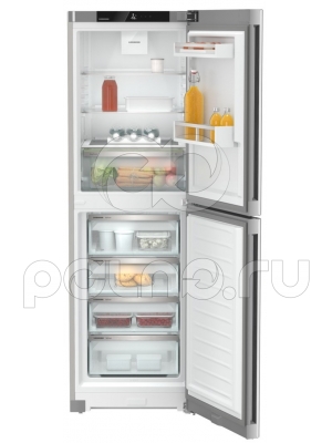 ������������ � ������������ Liebherr CNsfd 5204