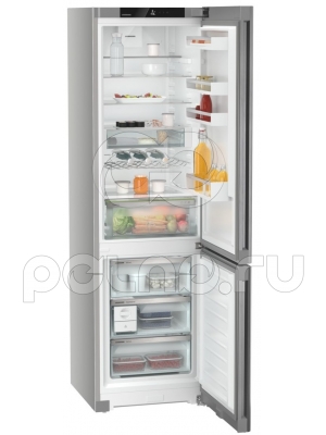 ������������ � ������������ Liebherr CNsfd 5723