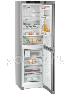 ������������ � ������������ Liebherr CNsfd 5724