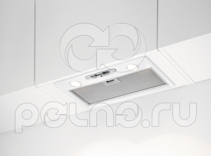 ������� Electrolux LFG9525W
