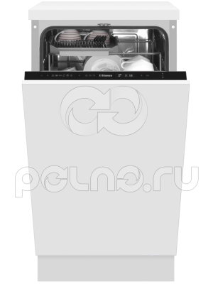 ������������� ������ Hansa ZIM426TQ